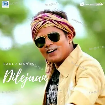 Dilejaan Poster