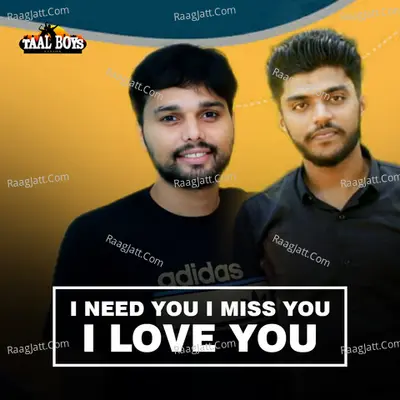 Safwan Ep Image