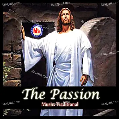The Passion - Jose Sagar