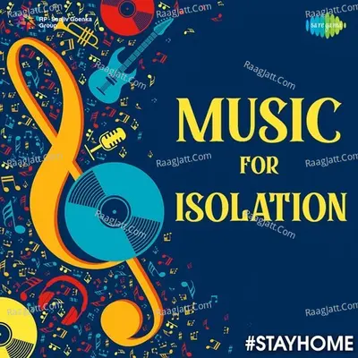 Music for Isolation