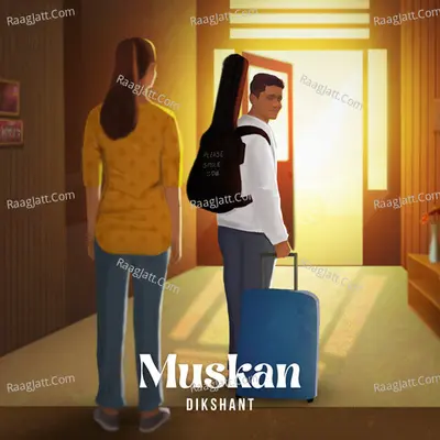 Dikshant