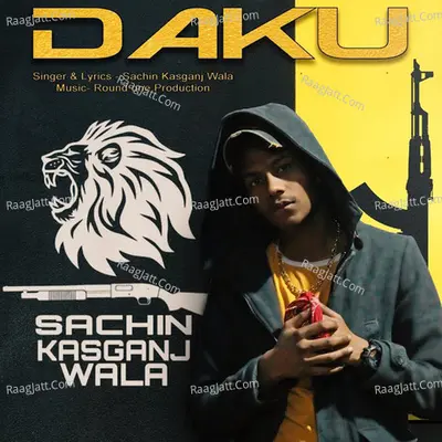 Sachin Kasganjwala Image
