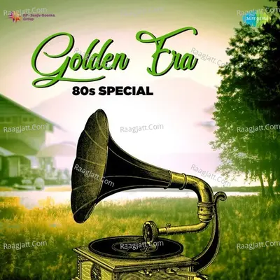 Golden Era - 80s Special - Bappi Lahiri