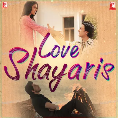 Love Shayaris