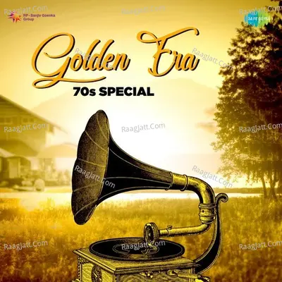 Golden Era - 70s Special - R. D. Burman