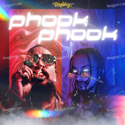 Phook Phook Cover