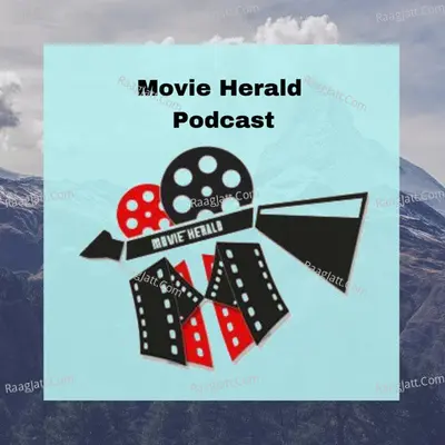 Movie Herald Tamil Podcasts - season - 9 - Movie Herald Tamil