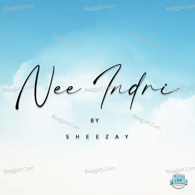 Sheezay Image