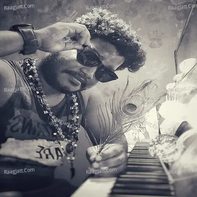 Rajesh Kumar