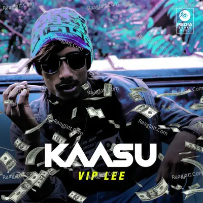 Kaasu Cover