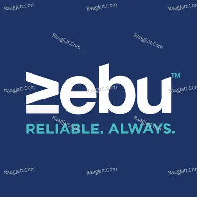 ZEBU Share and Wealth Managements Pvt. LTD - season - 10 Poster
