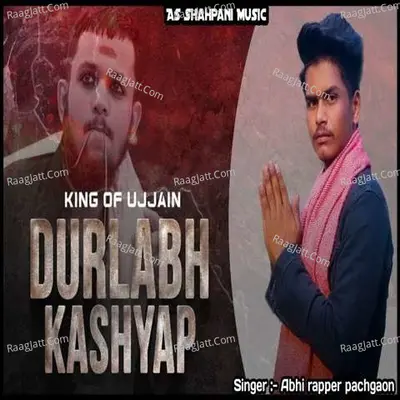 Abhi Rapper Pachgaon Image