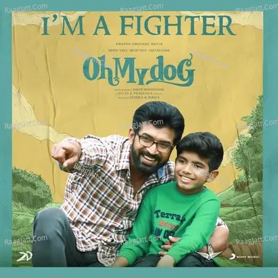 M.k. Balaji Image