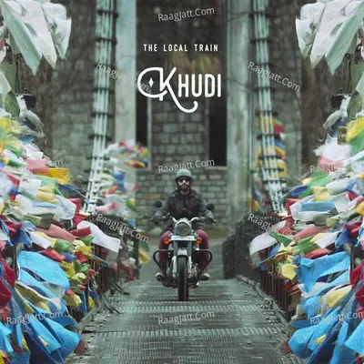 Khudi - Single