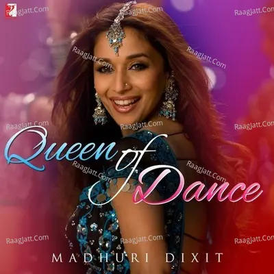 Queen of Dance - Madhuri Dixit - Uttam Singh