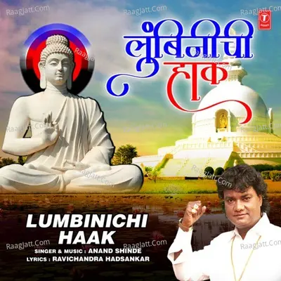 Lumbinichi Haak Cover