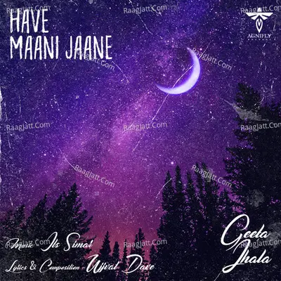 Have Maani Jaane Cover