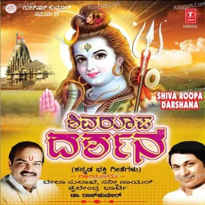 Shiv Roopa Darshna - Sunny Nayar