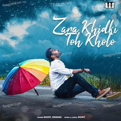 Zara Khidki Toh Kholo