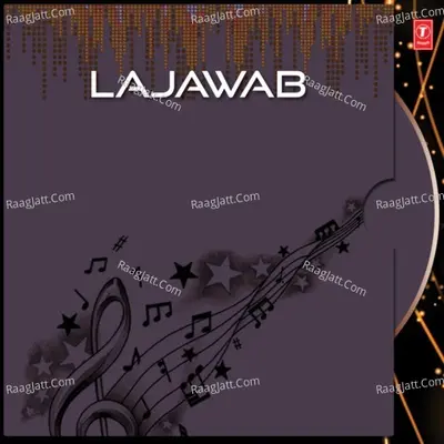 Lajawab Poster