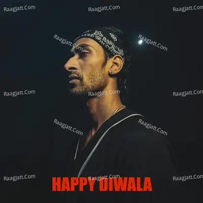 Happy Diwala