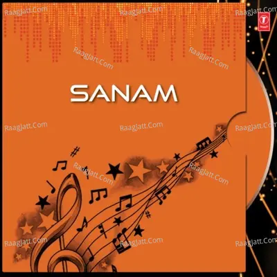 Sanam Poster