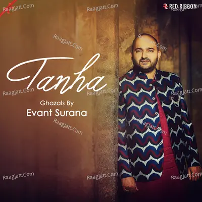 Tanha Poster