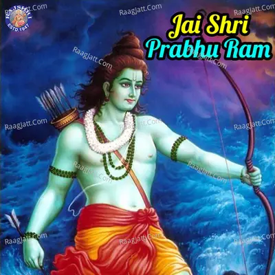 Jai Shri Prabhu Ram - Sanjivani