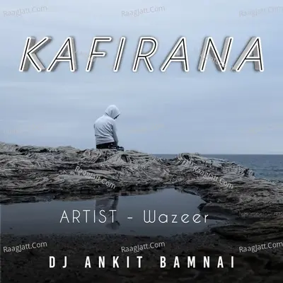 Kafirana Cover