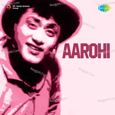 Aarohi - Mukesh