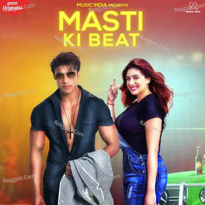 Masti Ki Beat Cover