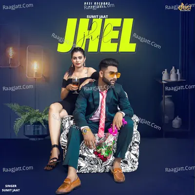 Jhel