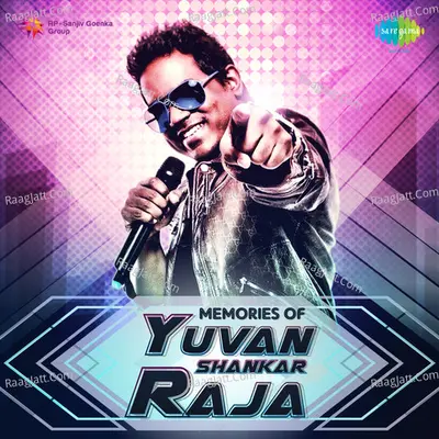Memories of Yuvan Shankar Raja Poster