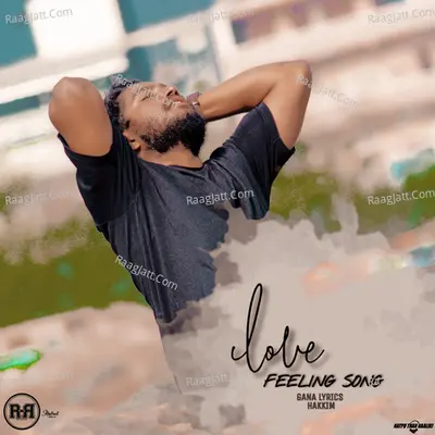 Love Feeling Song Cover