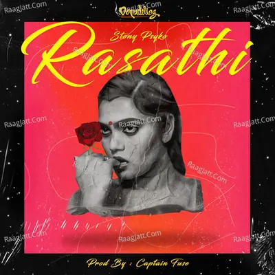 Rasathi Cover