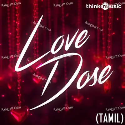 Love Dose - Various Artists