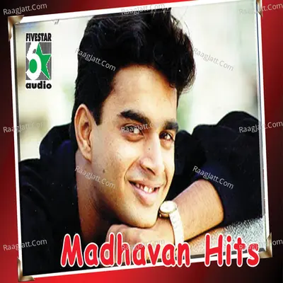 Madhavan Hits - Arivumathi
