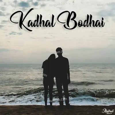 Kadhal Bodhai Poster