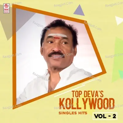 Top Deva's Kollywood Singles Hits Vol-2 - 