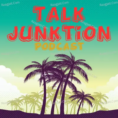 Talk Junktion - season - 1 - Talk Junktion