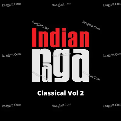 Classical, Vol. 2 Poster