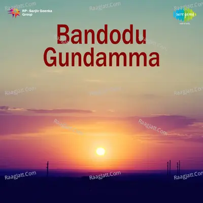 Bandodu Gundamma Poster