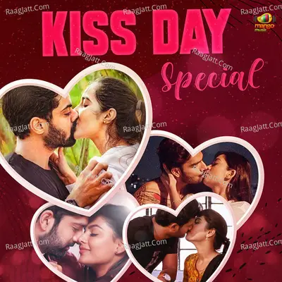 Kiss Day - Gyaani Singh