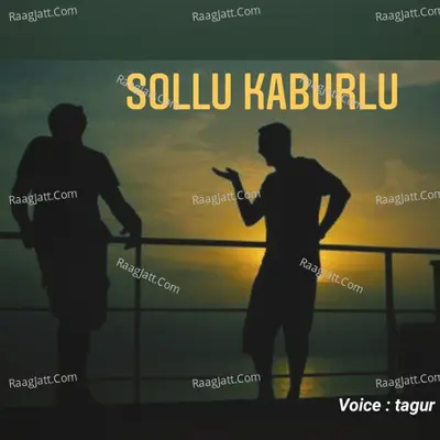 Sollu Kaburlu - season - 1 - Purushotham