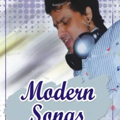 Modern Songs - Mrinalkanti