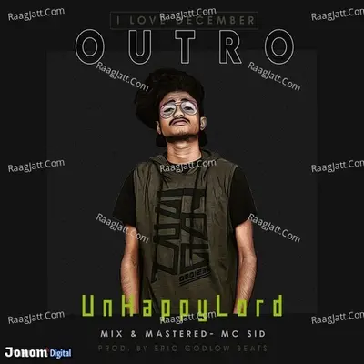 Unhappylord