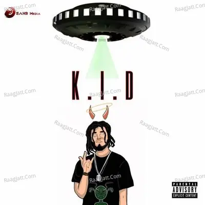 K.I.D - 