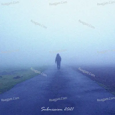 Submission 2021 Poster