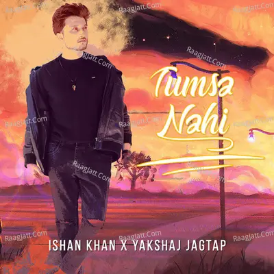 Tumsa Nahi Cover