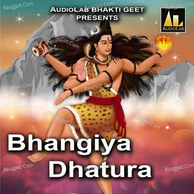Bhangiya Dhatura Poster